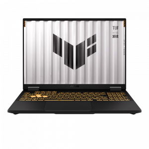 Ноутбук ASUS TUF F16 FX608JPR-RV098 16"