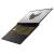 Ноутбук ASUS TUF F16 FX608JPR-RV098 16" — для бизнеса и офиса Ноутбук ASUS TUF F16 FX608JPR-RV098 16" — для бизнеса и офиса