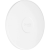Точка доступа TP-Link EAP772 — для бизнеса и офиса Точка доступа TP-Link EAP772 — для бизнеса и офиса