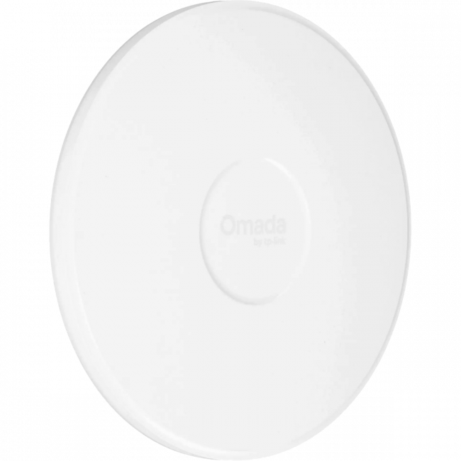 Точка доступа TP-Link EAP772 — для бизнеса и офиса Точка доступа TP-Link EAP772 — для бизнеса и офиса