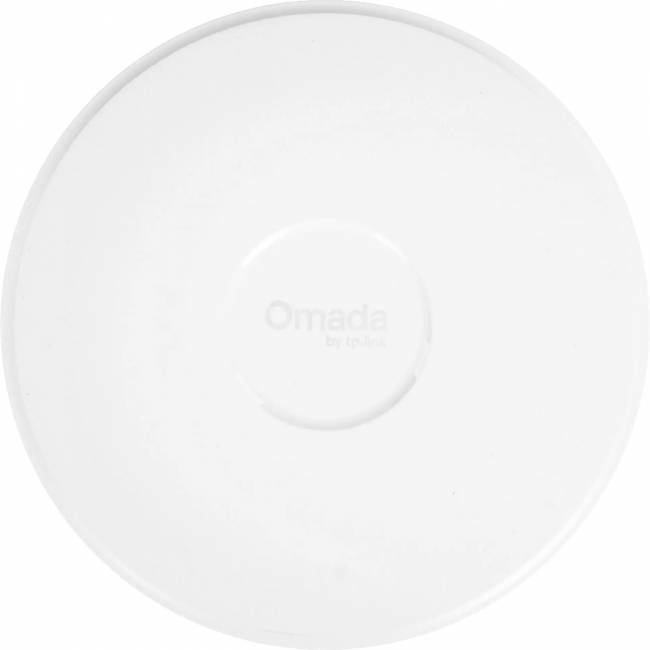 Точка доступа TP-Link EAP772 — для бизнеса и офиса Точка доступа TP-Link EAP772 — для бизнеса и офиса