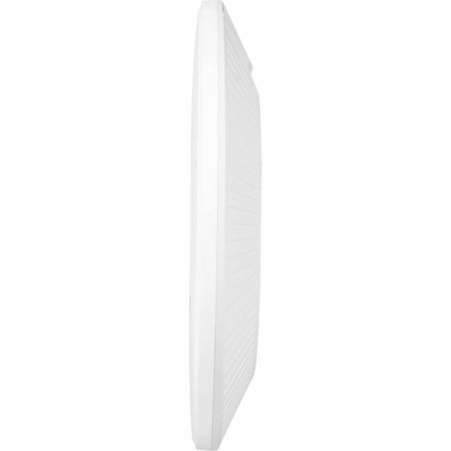 Точка доступа TP-Link EAP772 — для бизнеса и офиса Точка доступа TP-Link EAP772 — для бизнеса и офиса