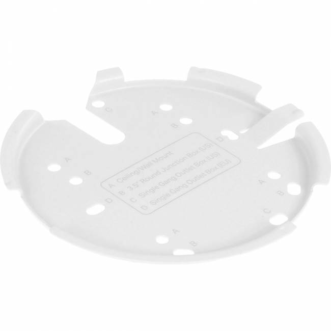 Точка доступа TP-Link EAP772 — для бизнеса и офиса Точка доступа TP-Link EAP772 — для бизнеса и офиса