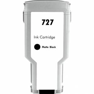 Картридж Ninestar Information Technology Co OC-C1Q12A