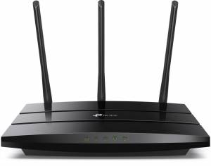 Маршрутизатор TP-Link Archer A8