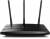 Маршрутизатор TP-Link Archer A8 — для бизнеса и офиса