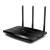Маршрутизатор TP-Link Archer A8 — для бизнеса и офиса