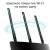 Маршрутизатор TP-Link Archer A8 — для бизнеса и офиса