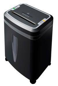 Шредер Office Kit OK0215S145