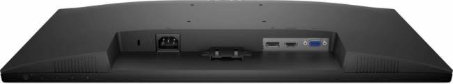 Монитор Dell E2425HM — для бизнеса и офиса Монитор Dell E2425HM — для бизнеса и офиса