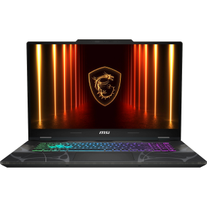 Ноутбук MSI 9S7-17UL32-040