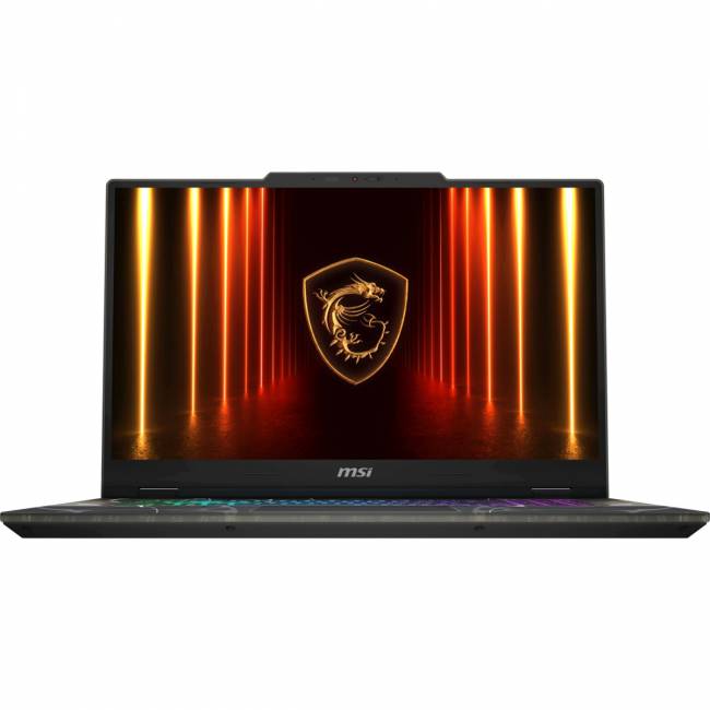 Ноутбук MSI 9S7-17UL32-040 — для бизнеса и офиса Ноутбук MSI 9S7-17UL32-040 — для бизнеса и офиса