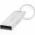 USB2.0 8GB Move Speed YSUSL серебро металл Move Speed 8GB YSUSL (YSUSL-8G2S) — для бизнеса и офиса USB2.0 8GB Move Speed YSUSL серебро металл Move Speed 8GB YSUSL (YSUSL-8G2S) — для бизнеса и офиса