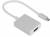 Greenconnect Переходник USB TypeC > HDMI 19F Greenconnect серия Greenline, GCR-UTC2HD Greenconnect USB TypeC > HDMI 19F Greenconnect серия Greenline — для бизнеса и офиса Greenconnect Переходник USB TypeC > HDMI 19F Greenconnect серия Greenline, GCR-UTC2HD Greenconnect USB TypeC > HDMI 19F Greenconnect серия Greenline — для бизнеса и офиса