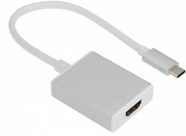 Greenconnect Переходник USB TypeC > HDMI 19F Greenconnect серия Greenline, GCR-UTC2HD Greenconnect USB TypeC > HDMI 19F Greenconnect серия Greenline — для бизнеса и офиса Greenconnect Переходник USB TypeC > HDMI 19F Greenconnect серия Greenline, GCR-UTC2HD Greenconnect USB TypeC > HDMI 19F Greenconnect серия Greenline — для бизнеса и офиса