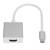 Greenconnect Переходник USB TypeC > HDMI 19F Greenconnect серия Greenline, GCR-UTC2HD Greenconnect USB TypeC > HDMI 19F Greenconnect серия Greenline — для бизнеса и офиса Greenconnect Переходник USB TypeC > HDMI 19F Greenconnect серия Greenline, GCR-UTC2HD Greenconnect USB TypeC > HDMI 19F Greenconnect серия Greenline — для бизнеса и офиса