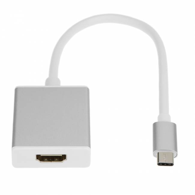 Greenconnect Переходник USB TypeC > HDMI 19F Greenconnect серия Greenline, GCR-UTC2HD Greenconnect USB TypeC > HDMI 19F Greenconnect серия Greenline — для бизнеса и офиса Greenconnect Переходник USB TypeC > HDMI 19F Greenconnect серия Greenline, GCR-UTC2HD Greenconnect USB TypeC > HDMI 19F Greenconnect серия Greenline — для бизнеса и офиса