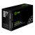 - Cactus CS-PH3260 — для бизнеса и офиса - Cactus CS-PH3260 — для бизнеса и офиса