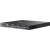 Коммутатор TP-Link SG6654XHP — для бизнеса и офиса Коммутатор TP-Link SG6654XHP — для бизнеса и офиса