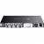 Коммутатор TP-Link SG6654XHP — для бизнеса и офиса Коммутатор TP-Link SG6654XHP — для бизнеса и офиса