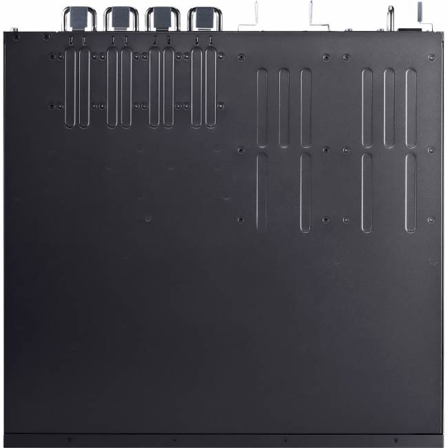 Коммутатор TP-Link SG6654XHP — для бизнеса и офиса Коммутатор TP-Link SG6654XHP — для бизнеса и офиса