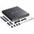 Коммутатор TP-Link SG6654XHP — для бизнеса и офиса Коммутатор TP-Link SG6654XHP — для бизнеса и офиса