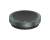 Спикерфон Jabra 2775-329 — для бизнеса и офиса