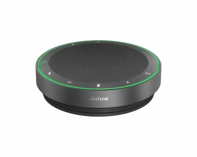 Спикерфон Jabra 2775-329 — для бизнеса и офиса