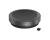 Спикерфон Jabra 2775-329 — для бизнеса и офиса