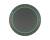 Спикерфон Jabra 2775-329 — для бизнеса и офиса