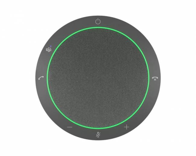 Спикерфон Jabra 2775-329 — для бизнеса и офиса