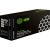 - Cactus CSP-CF289A — для бизнеса и офиса - Cactus CSP-CF289A — для бизнеса и офиса