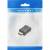 Адаптер-переходник Vention HDMI v2.0 19M/19F Адаптер-переходник Vention HDMI v2.0 19M/19F (AIAB0) — для бизнеса и офиса Адаптер-переходник Vention HDMI v2.0 19M/19F Адаптер-переходник Vention HDMI v2.0 19M/19F (AIAB0) — для бизнеса и офиса