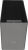 Корпус с блоком питания Cooler Master MasterBox NR200P MAX — для бизнеса и офиса Корпус с блоком питания Cooler Master MasterBox NR200P MAX — для бизнеса и офиса