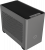 Корпус с блоком питания Cooler Master MasterBox NR200P MAX — для бизнеса и офиса Корпус с блоком питания Cooler Master MasterBox NR200P MAX — для бизнеса и офиса