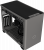 Корпус с блоком питания Cooler Master MasterBox NR200P MAX — для бизнеса и офиса Корпус с блоком питания Cooler Master MasterBox NR200P MAX — для бизнеса и офиса