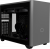 Корпус с блоком питания Cooler Master MasterBox NR200P MAX — для бизнеса и офиса Корпус с блоком питания Cooler Master MasterBox NR200P MAX — для бизнеса и офиса