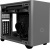 Корпус с блоком питания Cooler Master MasterBox NR200P MAX — для бизнеса и офиса Корпус с блоком питания Cooler Master MasterBox NR200P MAX — для бизнеса и офиса