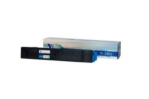 - NV Print NV-TK5195C