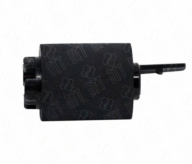 Ролик отделения для Kyocera TasKalfa3501i/3551ci/4551ci/5551ci/6551ci/7551ci (совм) — для бизнеса и офиса Ролик отделения для Kyocera TasKalfa3501i/3551ci/4551ci/5551ci/6551ci/7551ci (совм) — для бизнеса и офиса