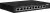 Passive PoE коммутатор Fast Ethernet NST NS-SW-8F2F-P/A — для бизнеса и офиса Passive PoE коммутатор Fast Ethernet NST NS-SW-8F2F-P/A — для бизнеса и офиса