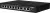 Passive PoE коммутатор Fast Ethernet NST NS-SW-8F2F-P/A — для бизнеса и офиса Passive PoE коммутатор Fast Ethernet NST NS-SW-8F2F-P/A — для бизнеса и офиса