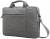 Сумка для ноутбука 15.6" Continent CC-211 GREY — для бизнеса и офиса