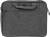Сумка для ноутбука 15.6" Continent CC-211 GREY — для бизнеса и офиса