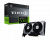 Видеокарта MSI GeForce RTX 5060 8G VENTUS 2X OC — для бизнеса и офиса Видеокарта MSI GeForce RTX 5060 8G VENTUS 2X OC — для бизнеса и офиса