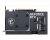 Видеокарта MSI GeForce RTX 5060 8G VENTUS 2X OC — для бизнеса и офиса Видеокарта MSI GeForce RTX 5060 8G VENTUS 2X OC — для бизнеса и офиса