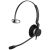Гарнитура проводная Jabra Biz 2300 QD Mono — для бизнеса и офиса Гарнитура проводная Jabra Biz 2300 QD Mono — для бизнеса и офиса