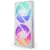 Кулер для корпуса ПК NZXT F240 RGB Core RF-U24HF-W1 — для бизнеса и офиса Кулер для корпуса ПК NZXT F240 RGB Core RF-U24HF-W1 — для бизнеса и офиса