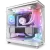Кулер для корпуса ПК NZXT F240 RGB Core RF-U24HF-W1 — для бизнеса и офиса Кулер для корпуса ПК NZXT F240 RGB Core RF-U24HF-W1 — для бизнеса и офиса