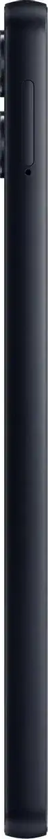 Смартфон Samsung SM-A055FZKDCAU — для бизнеса и офиса